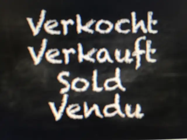 Mercedes-Benz CLA 220 CLA 220 d