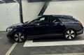 Mercedes-Benz CLA 220 CLA 220 d Blauw - thumbnail 6