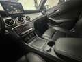 Mercedes-Benz CLA 220 CLA 220 d Blauw - thumbnail 15