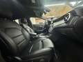 Mercedes-Benz CLA 220 CLA 220 d Blauw - thumbnail 8