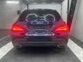 Mercedes-Benz CLA 220 CLA 220 d Blauw - thumbnail 2