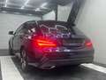 Mercedes-Benz CLA 220 CLA 220 d Blauw - thumbnail 4