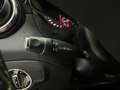 Mercedes-Benz CLA 220 CLA 220 d Blauw - thumbnail 12