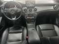 Mercedes-Benz CLA 220 CLA 220 d Blauw - thumbnail 10