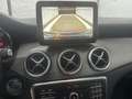 Mercedes-Benz CLA 220 CLA 220 d Blauw - thumbnail 9
