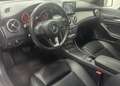 Mercedes-Benz CLA 220 CLA 220 d Blauw - thumbnail 16