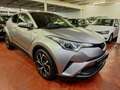 Toyota C-HR 1.8i VVT-i Hybrid - 19.500 € HTVA Beige - thumbnail 19