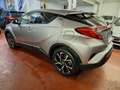 Toyota C-HR 1.8i VVT-i Hybrid - 19.500 € HTVA Beige - thumbnail 5