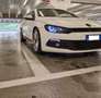 Volkswagen Scirocco 1.4 tsi dsg - thumbnail 3