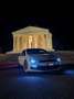 Volkswagen Scirocco 1.4 tsi dsg - thumbnail 1