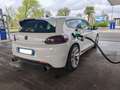 Volkswagen Scirocco 1.4 tsi dsg - thumbnail 2