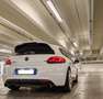 Volkswagen Scirocco 1.4 tsi dsg - thumbnail 4