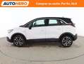 Opel Crossland X 1.5D Innovation 102 Blanco - thumbnail 3