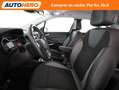 Opel Crossland X 1.5D Innovation 102 Blanco - thumbnail 11
