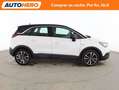 Opel Crossland X 1.5D Innovation 102 Blanco - thumbnail 7
