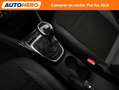 Opel Crossland X 1.5D Innovation 102 Blanco - thumbnail 27