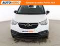 Opel Crossland X 1.5D Innovation 102 Blanco - thumbnail 9