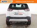 Opel Crossland X 1.5D Innovation 102 Blanco - thumbnail 5