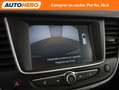 Opel Crossland X 1.5D Innovation 102 Blanco - thumbnail 20