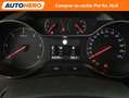 Opel Crossland X 1.5D Innovation 102 Blanco - thumbnail 25