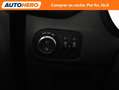Opel Crossland X 1.5D Innovation 102 Blanco - thumbnail 29