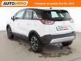 Opel Crossland X 1.5D Innovation 102 Blanco - thumbnail 4