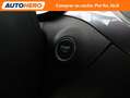 Opel Crossland X 1.5D Innovation 102 Blanco - thumbnail 28