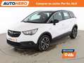Opel Crossland X 1.5D Innovation 102 Blanco - thumbnail 1
