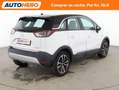 Opel Crossland X 1.5D Innovation 102 Blanco - thumbnail 6