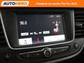 Opel Crossland X 1.5D Innovation 102 Blanco - thumbnail 23