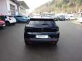Renault Scenic 220 Long Range E Scenic E-Tech 100% ele Esprit Alp Schwarz - thumbnail 5