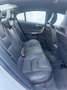 Volvo S60 2.4 D4 Summum AWD 5zyl. Automatik Weiß - thumbnail 15