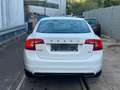 Volvo S60 2.4 D4 Summum AWD 5zyl. Automatik Weiß - thumbnail 4