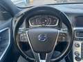 Volvo S60 2.4 D4 Summum AWD 5zyl. Automatik Weiß - thumbnail 13