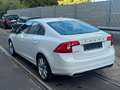 Volvo S60 2.4 D4 Summum AWD 5zyl. Automatik Weiß - thumbnail 3