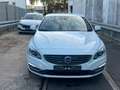 Volvo S60 2.4 D4 Summum AWD 5zyl. Automatik Weiß - thumbnail 7