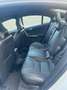 Volvo S60 2.4 D4 Summum AWD 5zyl. Automatik Weiß - thumbnail 14
