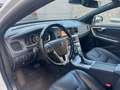 Volvo S60 2.4 D4 Summum AWD 5zyl. Automatik Weiß - thumbnail 10