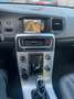 Volvo S60 2.4 D4 Summum AWD 5zyl. Automatik Weiß - thumbnail 12