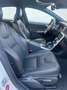 Volvo S60 2.4 D4 Summum AWD 5zyl. Automatik Weiß - thumbnail 17