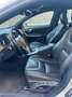 Volvo S60 2.4 D4 Summum AWD 5zyl. Automatik Weiß - thumbnail 9