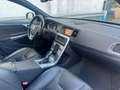 Volvo S60 2.4 D4 Summum AWD 5zyl. Automatik Weiß - thumbnail 16