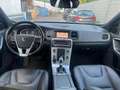 Volvo S60 2.4 D4 Summum AWD 5zyl. Automatik Weiß - thumbnail 11
