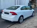 Volvo S60 2.4 D4 Summum AWD 5zyl. Automatik Weiß - thumbnail 5