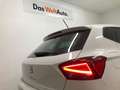 SEAT Ibiza 1.0 TSI S&S Xcellence 115 Blanco - thumbnail 10