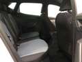 SEAT Ibiza 1.0 TSI S&S Xcellence 115 Blanco - thumbnail 6