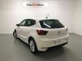 SEAT Ibiza 1.0 TSI S&S Xcellence 115 Blanco - thumbnail 2