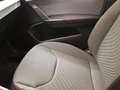 SEAT Ibiza 1.0 TSI S&S Xcellence 115 Blanco - thumbnail 11