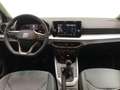 SEAT Ibiza 1.0 TSI S&S Xcellence 115 Blanco - thumbnail 4