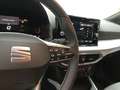 SEAT Ibiza 1.0 TSI S&S Xcellence 115 Blanco - thumbnail 14